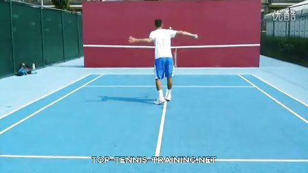 切断曼城的 切断曼城的