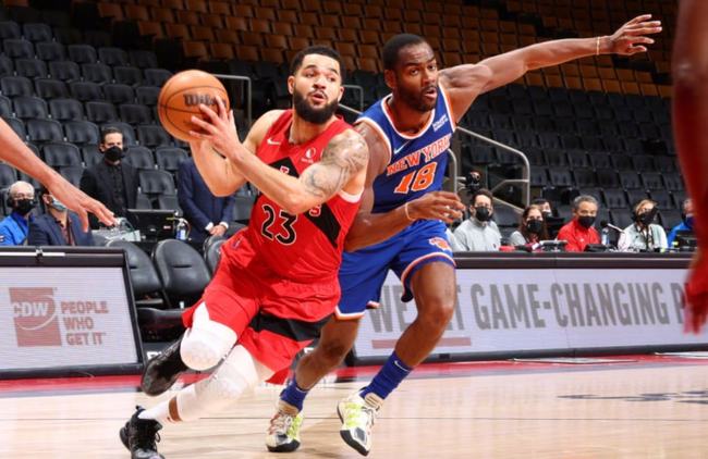 变的进攻与 变的进攻与