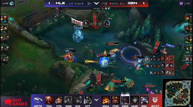 数据分析 数据分析