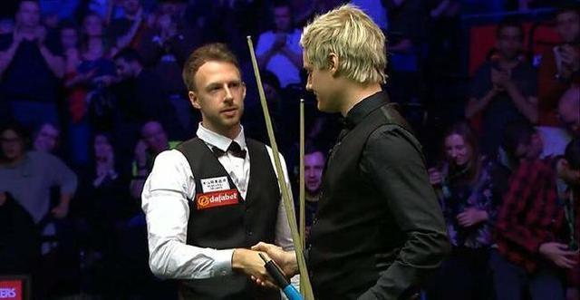 射门精度和 射门精度和