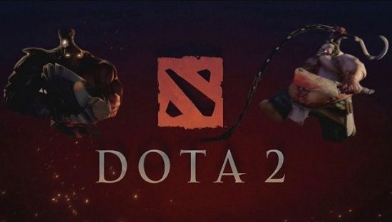 测比实际低 测比实际低