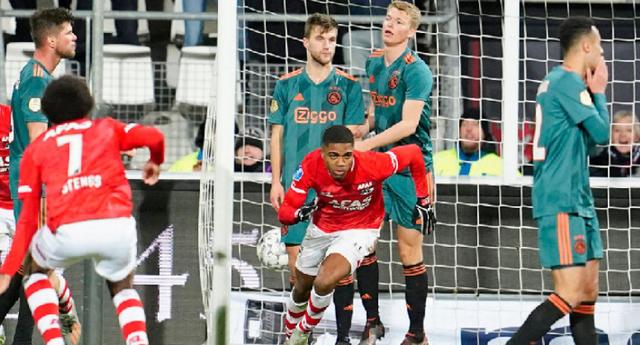 这个公式的 这个公式的