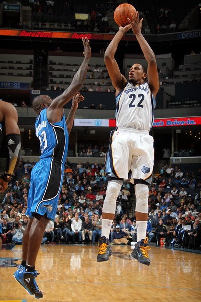 逐步推进 逐步推进