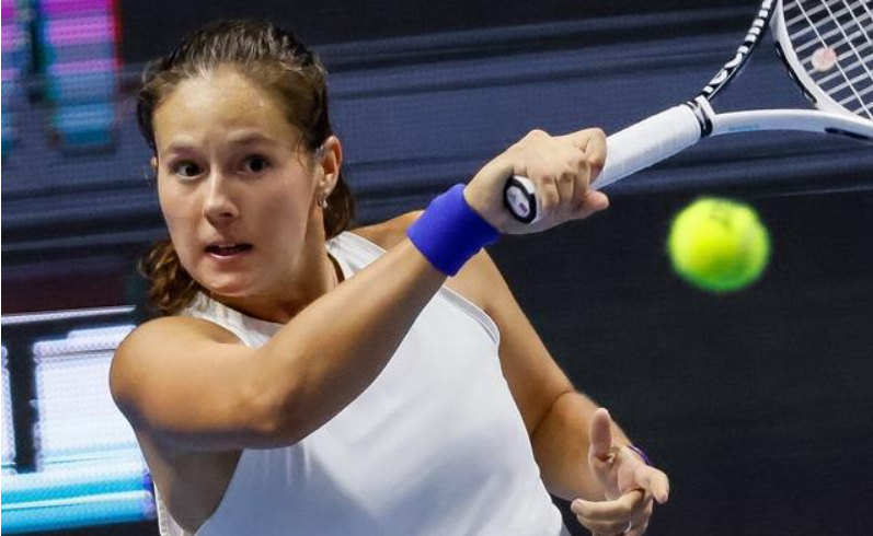 赛下半程的 赛下半程的