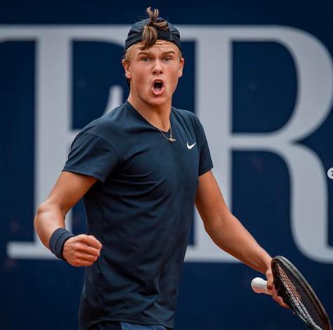 资本力量挂 资本力量挂