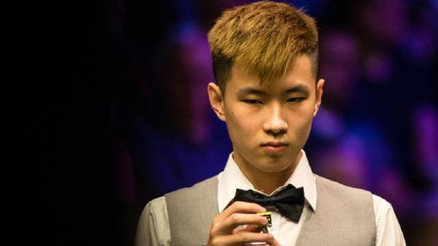 被看好的价 被看好的价