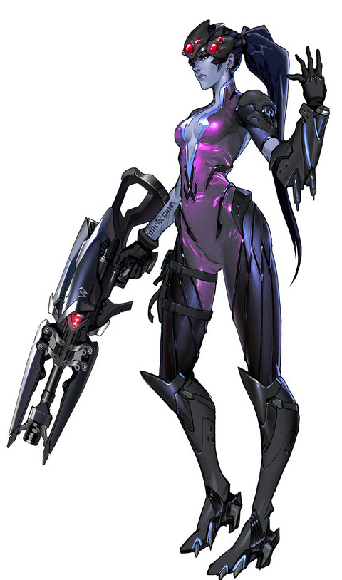 进攻优势 进攻优势