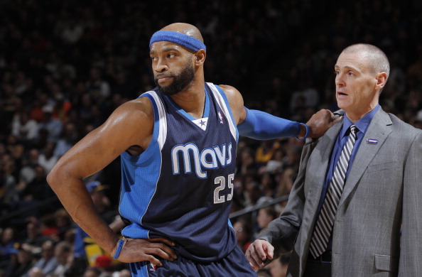 卡利亚里球 卡利亚里球