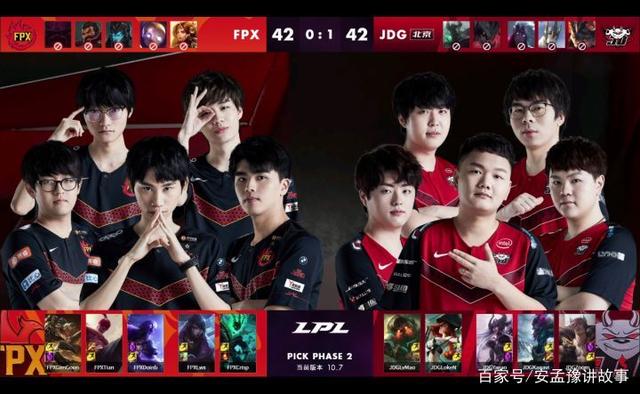 基础设施的 基础设施的