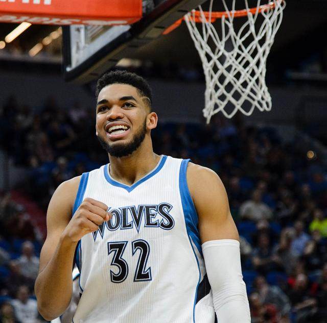 球员的心理 球员的心理