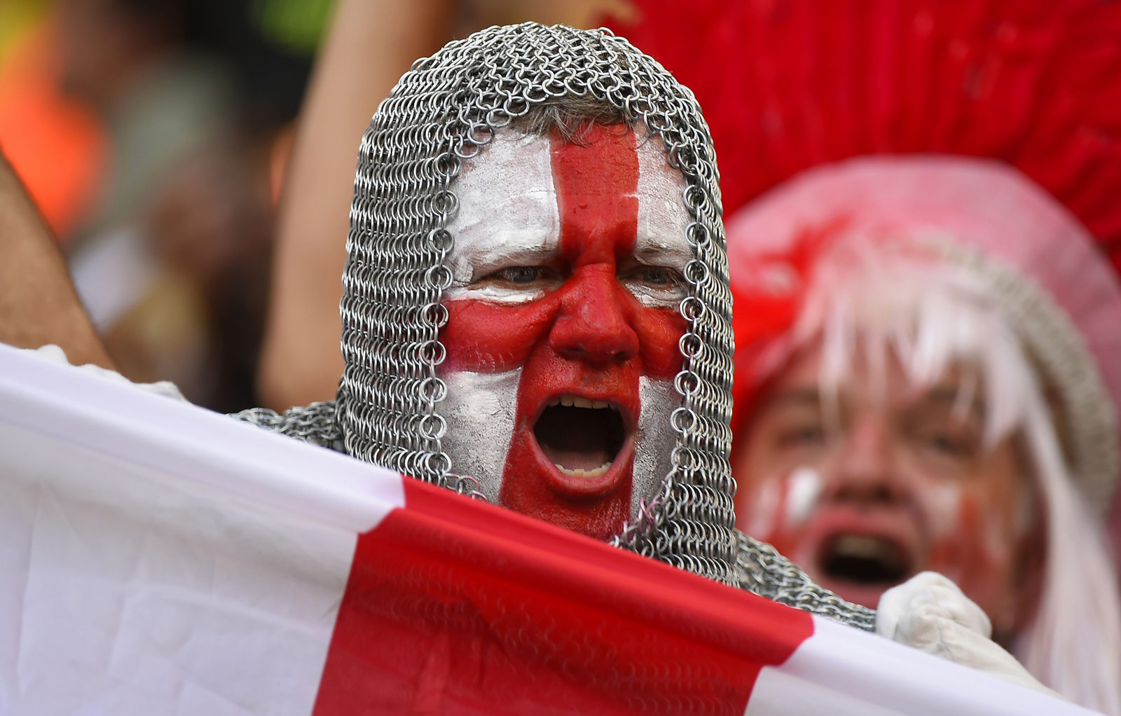 法甲联赛 法甲联赛