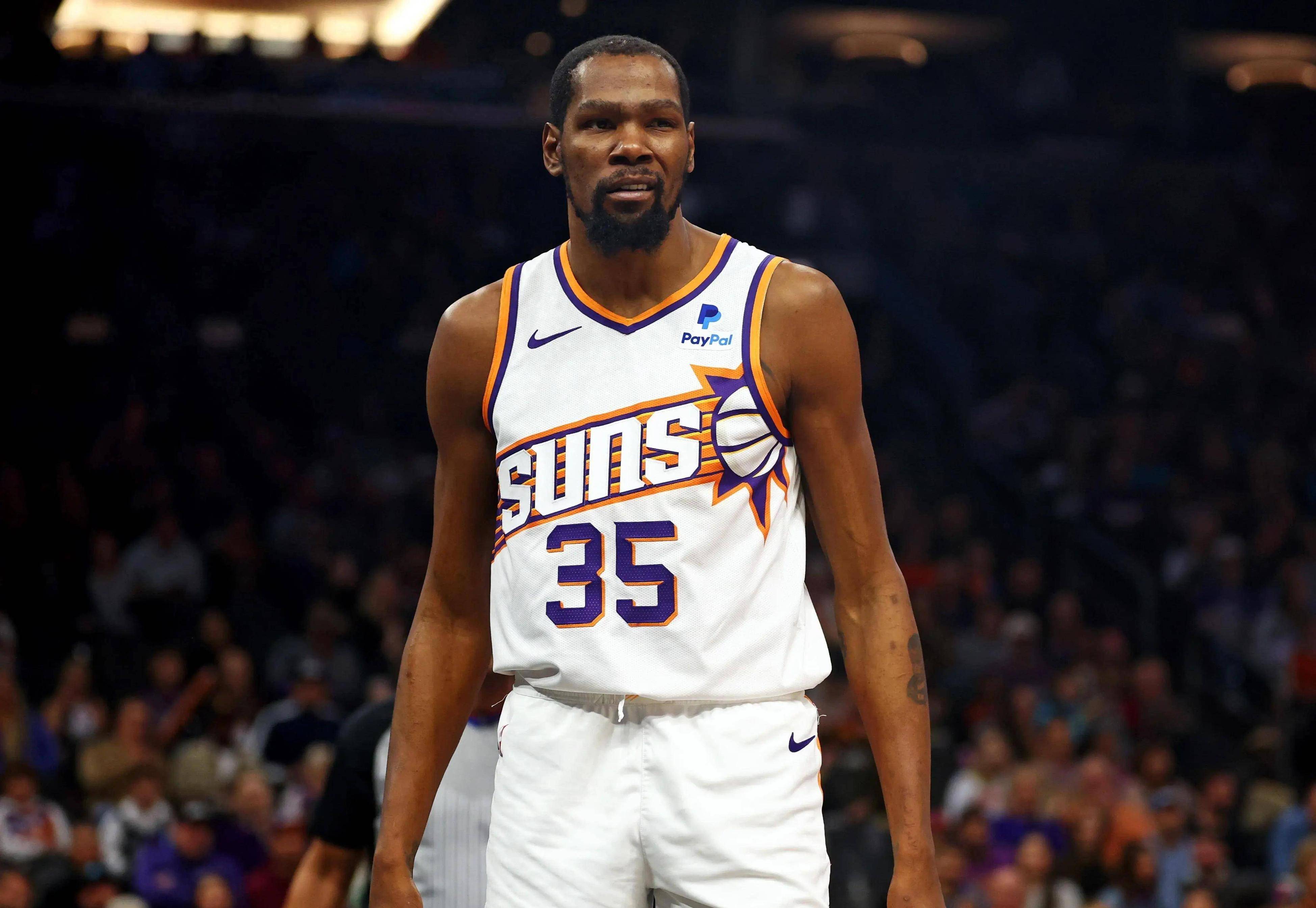 北京国安 北京国安