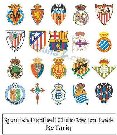 值得期待的 值得期待的