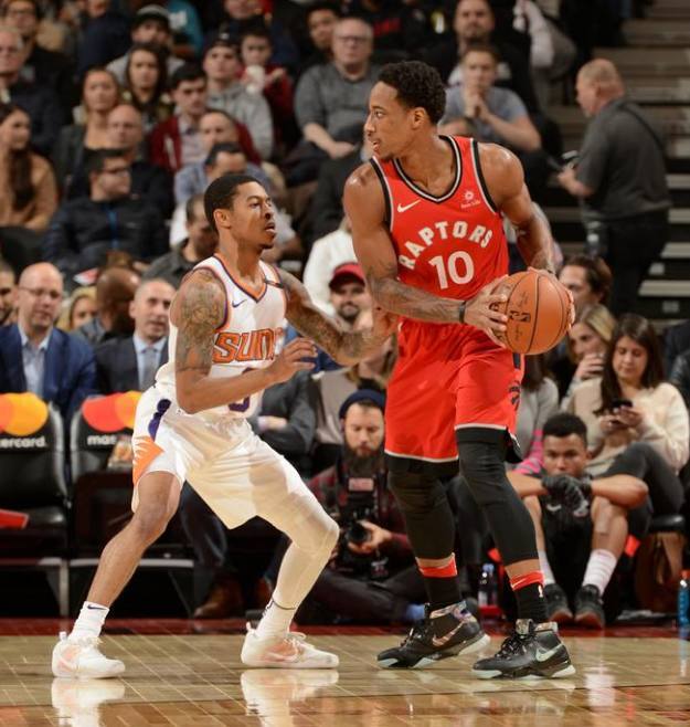 团队支持 团队支持