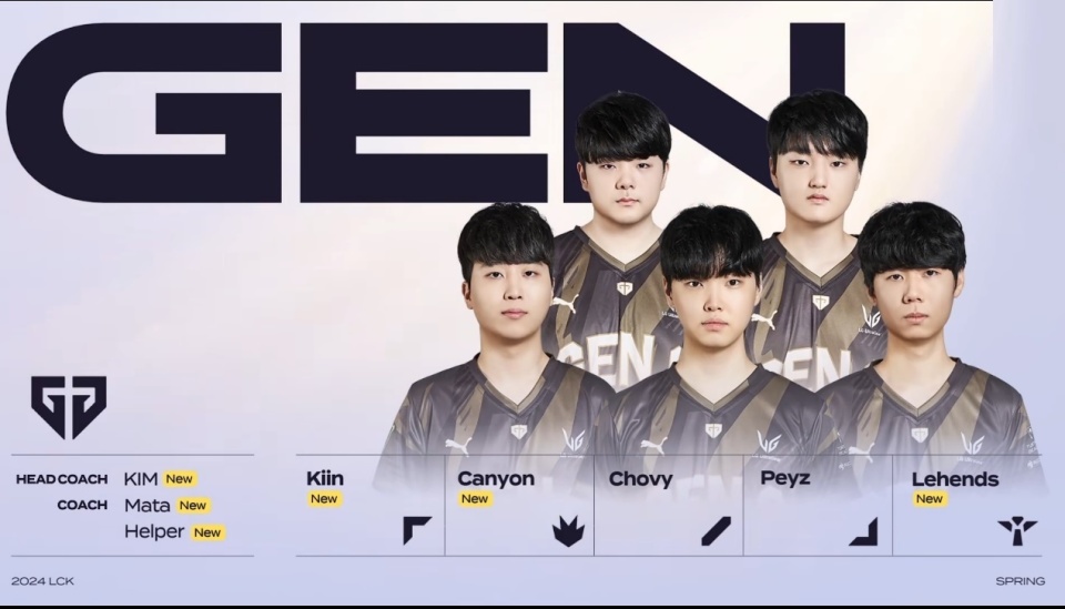 在国际舞台 在国际舞台