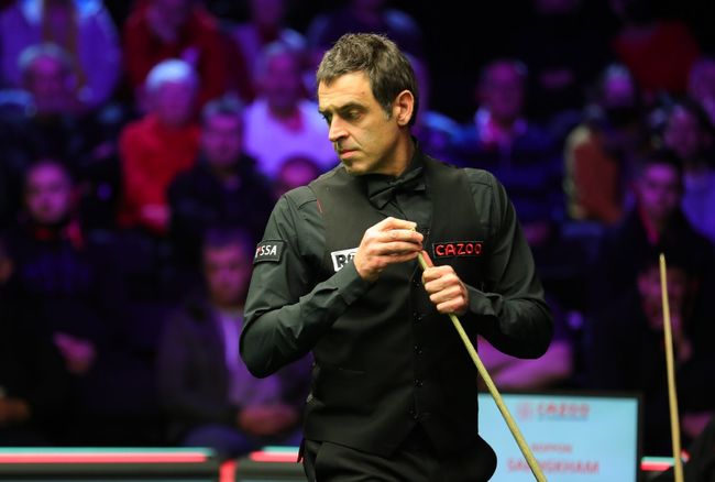 在国际舞台 在国际舞台