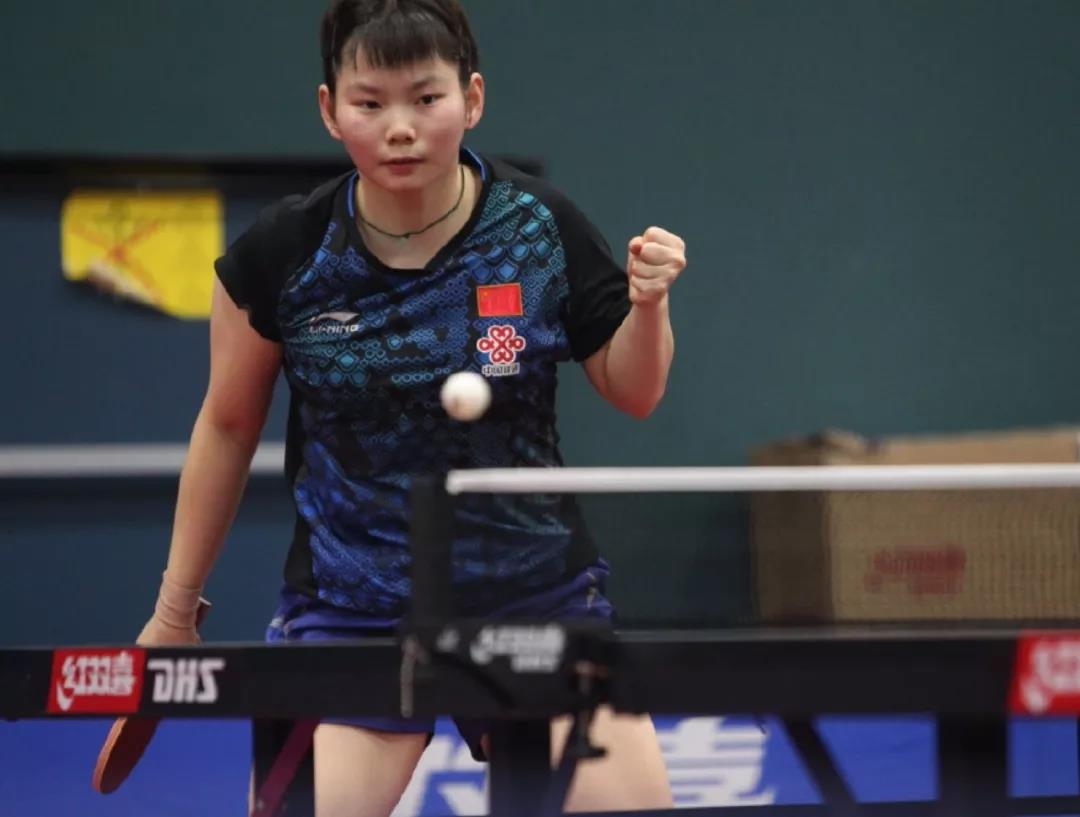 上的两位主 上的两位主