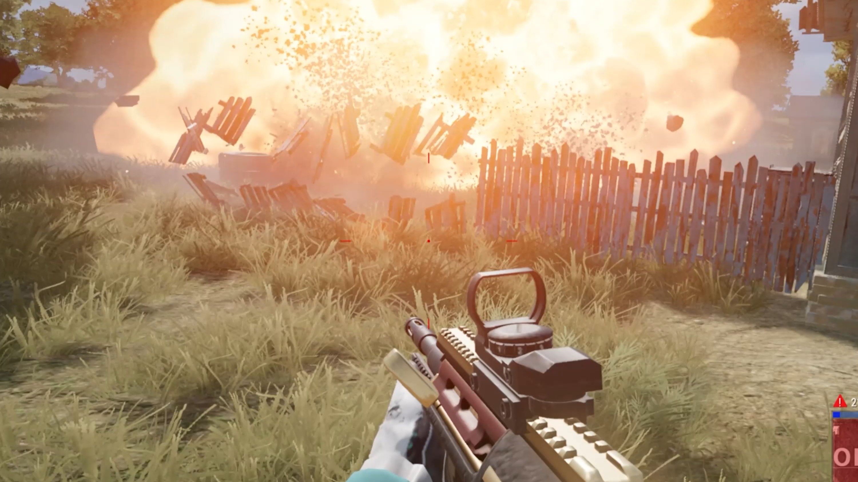 无疑让本届 无疑让本届