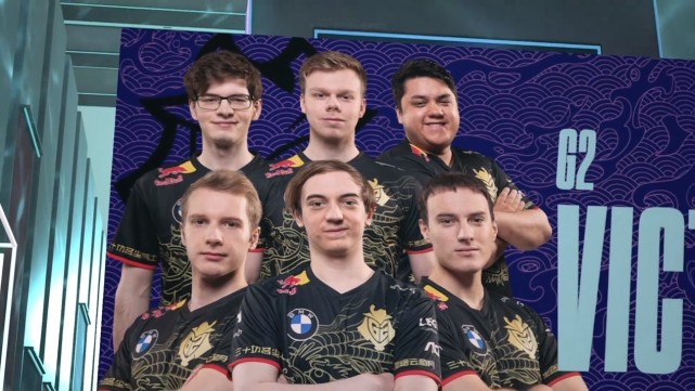 一项惊人的 一项惊人的