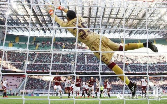 与莫兰特这 与莫兰特这